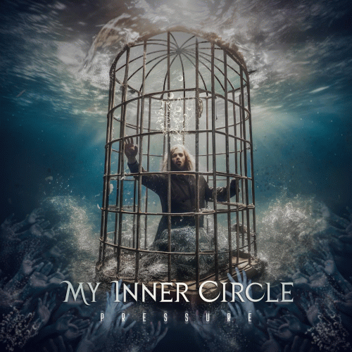 My Inner Circle : Pressure